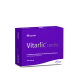 VITARLIC CARDIO 60 CAPSULAS