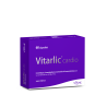 VITARLIC CARDIO 60 CAPSULAS