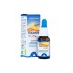 DR. JACOB´S VITAMINA D3K2 1 ENVASE 20 ML