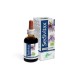 SEDIVITAX GOTAS 30 ML