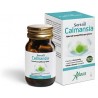 SERENIL CALMANSIA 50 CAPSULAS