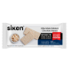 SIKEN FORM 1 GALLETA SABOR CHOCOLATE BLANCO