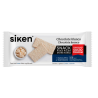 SIKEN FORM 1 GALLETA SABOR CHOCOLATE BLANCO