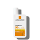 ANTHELIOS SHAKA FLUID SPF50+ 50 ML