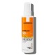 ANTHELIOS SPRAY SPF50+ 200 ML
