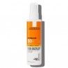ANTHELIOS SPRAY SPF50+ 200 ML