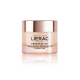ARKESKIN CREMA REEQUILIBRANTE DIA 50ML