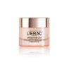 ARKESKIN CREMA REEQUILIBRANTE DIA 50ML