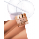 ARKESKIN CREMA REEQUILIBRANTE DIA 50ML