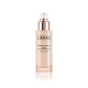ARKESKIN FLUIDO REDENSIFICANTE NOCHE 50ML