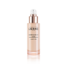 ARKESKIN FLUIDO REDENSIFICANTE NOCHE 50ML