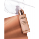 ARKESKIN FLUIDO REDENSIFICANTE NOCHE 50ML
