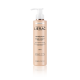 ARKESKIN BALSAMO TONIFICANTE CUERPO 200ML