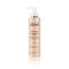 ARKESKIN BALSAMO TONIFICANTE CUERPO 200ML