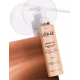 ARKESKIN BALSAMO TONIFICANTE CUERPO 200ML