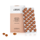 ARKESKIN 60 CAPSULAS