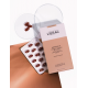 ARKESKIN 60 CAPSULAS