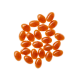 ARKESKIN 60 CAPSULAS