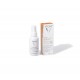 CAPITAL SOLEIL UV AGE FLUIDO SPF 50+ 1 FRASCO 50 ML