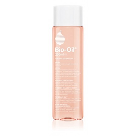 BIO-OIL 200 ML