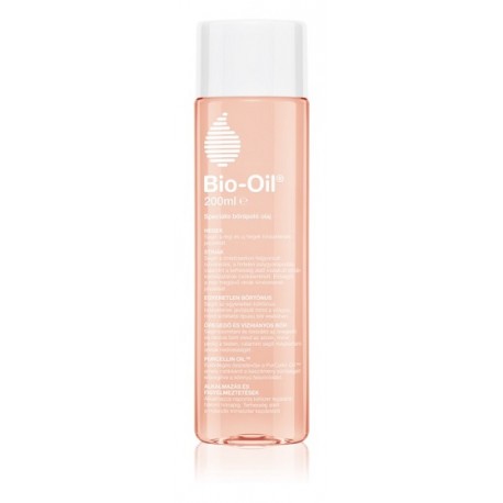 BIO-OIL 200 ML
