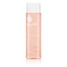 BIO-OIL 200 ML