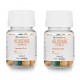 HELIOCARE PACK DUPLO HELIO ULTRA D CAPS