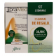 LIBRAMED 725 MG 138 COMPRIMIDOS