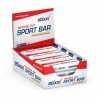 ETIXX SWEET & SALTY OAT 53GR 1 BARRITA