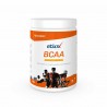 ETIXX BCAA NARANJA MANGO 300G