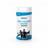 ETIXX HIGH PROTEIN SHAKE CHOCOLATE 1000GR
