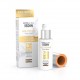 FOTOULTRA ISDIN AGE REPAIR SPF50 50 ML