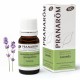 ACEITE ESENCIAL PRANAROM LAVANDA 10 ML R346