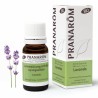 ACEITE ESENCIAL PRANAROM LAVANDA 10 ML R346