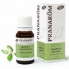 ACEITE ESENCIAL PRANAROM BIO GAULTERIA OLOROSA 10 ML