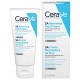 CERAVE CREMA RENOVADORA DE PIES 88 ML