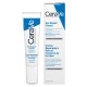 CERAVE CREMA REPARADORA CONTORNO DE OJOS 14 ML