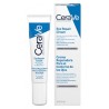 CERAVE CREMA REPARADORA CONTORNO DE OJOS 14 ML