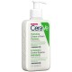 CERAVE LIMPIADOR CREMA HIDRATANTE ESPUMOSA 1 ENVASE 15 ML