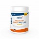 ETIXX RECOVERY PRO LINE BANANA 1000MG