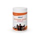 ETIXX RECOVERY SHAKE FRAMBUESA KIWI 1500 G