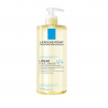 LIPIKAR HUILE LAVANTE 750 ML