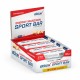 ETIXX ENERGY MARZIPAN SPORT BAR 50GR 1 UNIDAD