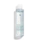 VINOCLEAN LOCION TONICA HIDRATANTE 200 ML