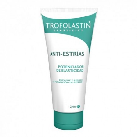 TROFOLASTIN POST-PARTO 200 ML
