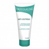 TROFOLASTIN POST-PARTO 200 ML