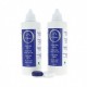 SOLUCION OÛNE LENTES DE CONTACTO BLANDAS SOLUCION UNICA 100 ML 2 U