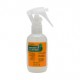NEOSITRIN 1 MINUTO SPRAY GEL LIQUIDO 100 ML