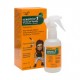 NEOSITRIN 1 MINUTO SPRAY GEL LIQUIDO 100 ML