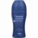 LAMBDA CONTROL DESOD ROLL-ON ANTITRANSP 50ML